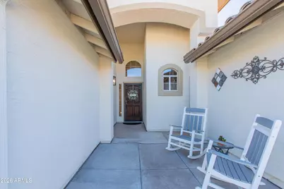 635 W Monte Avenue, Mesa, AZ 85210 - Photo 63