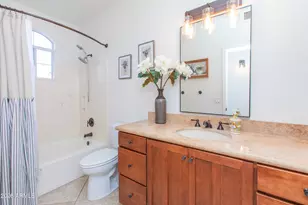 635 W Monte Ave, Mesa, AZ 85210 - Photo 21