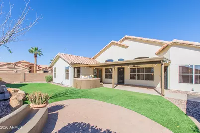 635 W Monte Avenue, Mesa, AZ 85210 - Photo 47