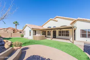 635 W Monte Ave, Mesa, AZ 85210 - Photo 47