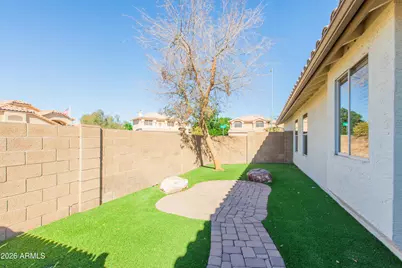 635 W Monte Avenue, Mesa, AZ 85210 - Photo 51