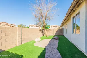 635 W Monte Ave, Mesa, AZ 85210 - Photo 51