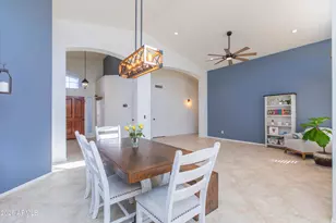 635 W Monte Ave, Mesa, AZ 85210 - Photo 7