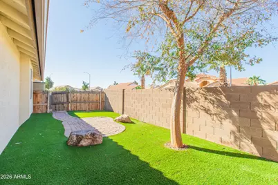 635 W Monte Avenue, Mesa, AZ 85210 - Photo 49