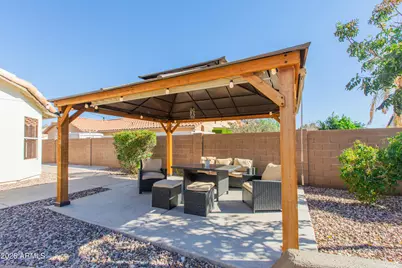 635 W Monte Avenue, Mesa, AZ 85210 - Photo 45