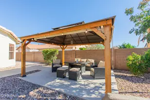 635 W Monte Ave, Mesa, AZ 85210 - Photo 45
