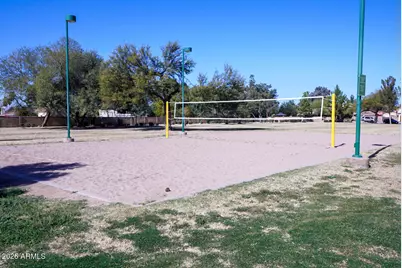 635 W Monte Avenue, Mesa, AZ 85210 - Photo 77