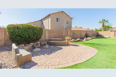 635 W Monte Avenue, Mesa, AZ 85210 - Photo 43