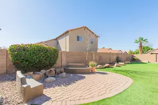 635 W Monte Ave, Mesa, AZ 85210 - Photo 43