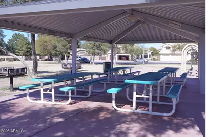 635 W Monte Avenue, Mesa, AZ 85210 - Photo 81