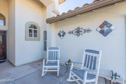 635 W Monte Avenue, Mesa, AZ 85210 - Photo 65