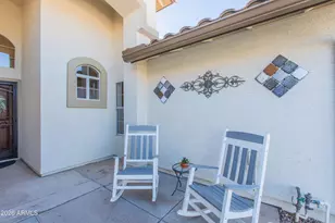 635 W Monte Ave, Mesa, AZ 85210 - Photo 65