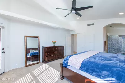 635 W Monte Avenue, Mesa, AZ 85210 - Photo 35