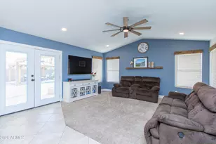 635 W Monte Ave, Mesa, AZ 85210 - Photo 3