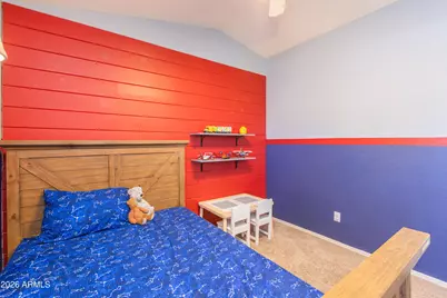 635 W Monte Avenue, Mesa, AZ 85210 - Photo 25