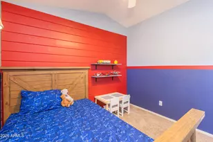 635 W Monte Ave, Mesa, AZ 85210 - Photo 25