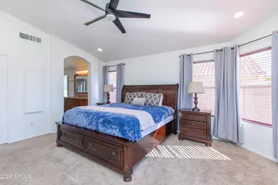 635 W Monte Avenue, Mesa, AZ 85210 - Photo 33