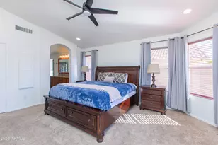 635 W Monte Ave, Mesa, AZ 85210 - Photo 33