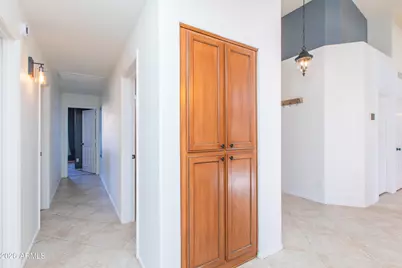 635 W Monte Avenue, Mesa, AZ 85210 - Photo 31