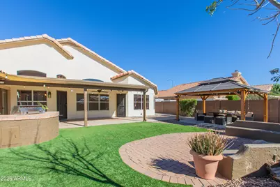 635 W Monte Avenue, Mesa, AZ 85210 - Photo 57