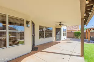 635 W Monte Ave, Mesa, AZ 85210 - Photo 59