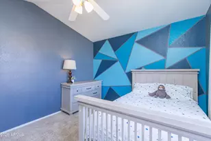 635 W Monte Ave, Mesa, AZ 85210 - Photo 27