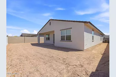 5372 S 245th Avenue, Buckeye, AZ 85326 - Photo 27