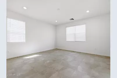 5372 S 245th Avenue, Buckeye, AZ 85326 - Photo 17