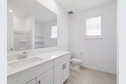 5372 S 245th Avenue, Buckeye, AZ 85326 - Photo 5