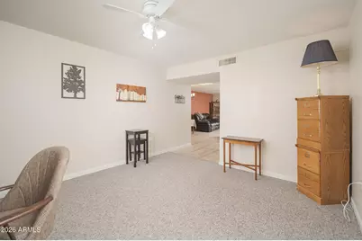 19221 N Sombrero Circle, Sun City, AZ 85373 - Photo 17