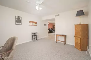 19221 N Sombrero Circle, Sun City, AZ 85373 - Photo 17