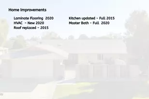 19221 N Sombrero Circle, Sun City, AZ 85373 - Photo 5