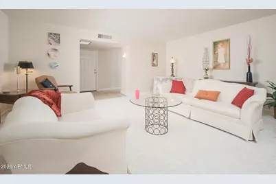 19221 N Sombrero Circle, Sun City, AZ 85373 - Photo 11