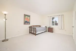 19221 N Sombrero Circle, Sun City, AZ 85373 - Photo 29