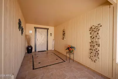 19221 N Sombrero Circle, Sun City, AZ 85373 - Photo 9