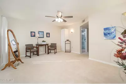 19221 N Sombrero Circle, Sun City, AZ 85373 - Photo 25