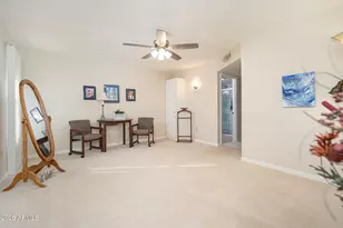 19221 N Sombrero Circle, Sun City, AZ 85373 - Photo 25