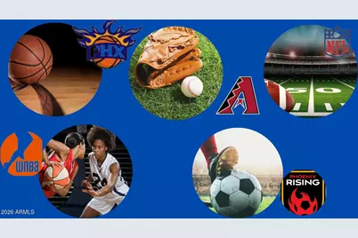 19221 N Sombrero Circle, Sun City, AZ 85373 - Photo 27