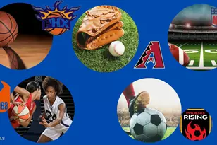 19221 N Sombrero Circle, Sun City, AZ 85373 - Photo 27