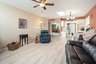 19221 N Sombrero Circle, Sun City, AZ 85373 - Photo 21