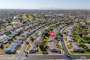 19221 N Sombrero Circle, Sun City, AZ 85373 - Photo 43