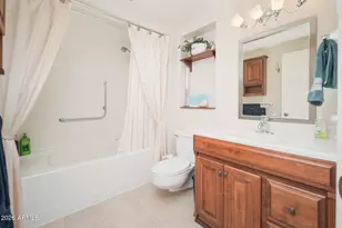 19221 N Sombrero Circle, Sun City, AZ 85373 - Photo 31