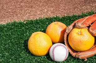 19221 N Sombrero Circle, Sun City, AZ 85373 - Photo 39