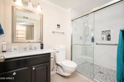 19221 N Sombrero Circle, Sun City, AZ 85373 - Photo 27