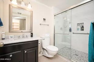 19221 N Sombrero Circle, Sun City, AZ 85373 - Photo 27