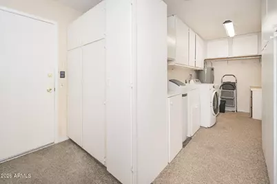 19221 N Sombrero Circle, Sun City, AZ 85373 - Photo 33