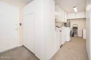 19221 N Sombrero Circle, Sun City, AZ 85373 - Photo 33