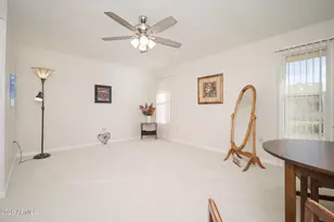 19221 N Sombrero Circle, Sun City, AZ 85373 - Photo 29