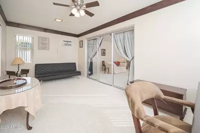 19221 N Sombrero Circle, Sun City, AZ 85373 - Photo 13