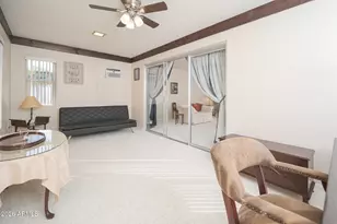 19221 N Sombrero Circle, Sun City, AZ 85373 - Photo 13